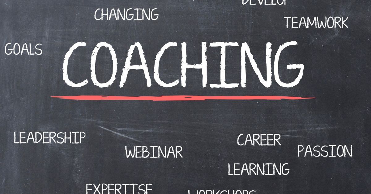 mental coach mental coaching guida per principianti