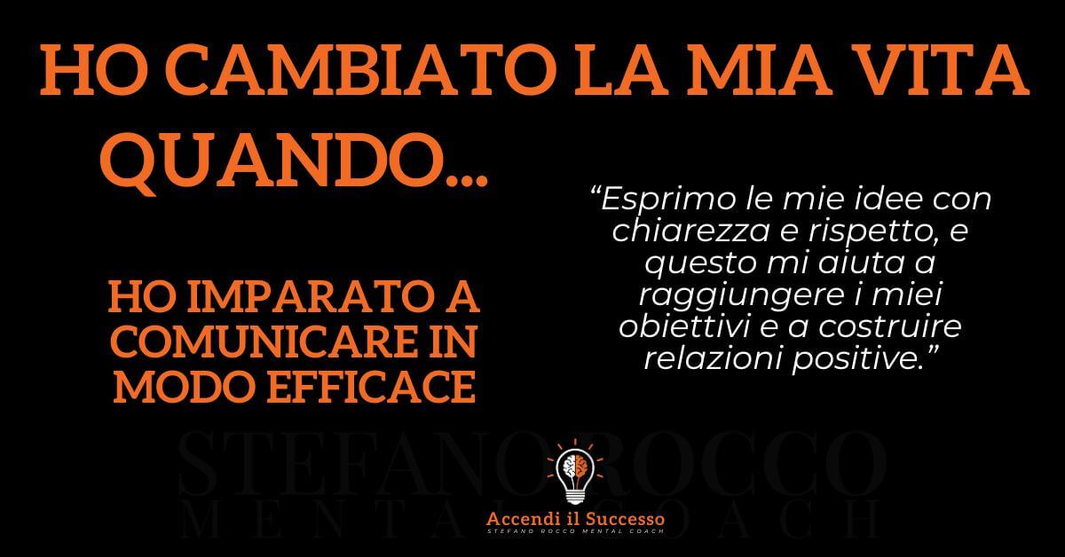 frasi sulla vita aforismi sulla vita comunicazione efficace