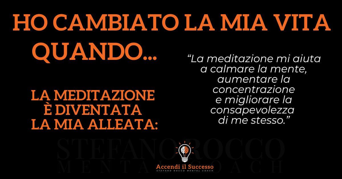 frasi sulla vita aforismi sulla vita meditazione