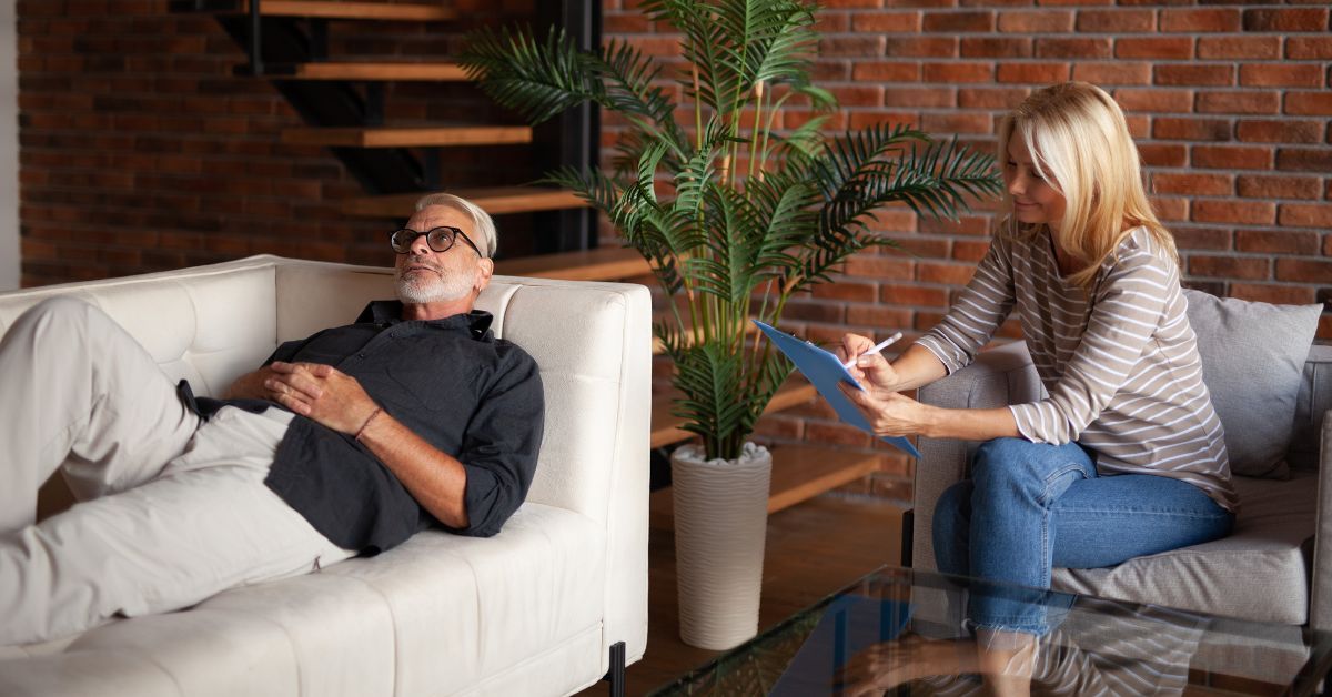 ipnosi pnl mental coaching crescita seduta