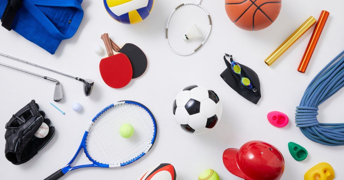 sport coaching performace calcio basketball tennis burnout