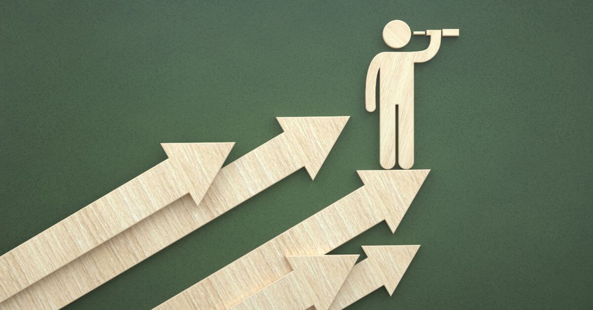 Come sviluppare una mentalità di crescita aziendale business coaching keadership