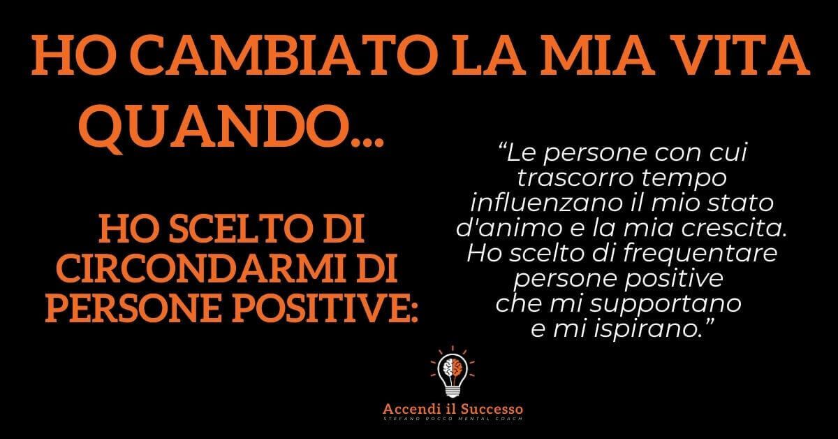 frasi sulla vita aforismi sulla vita persone positive