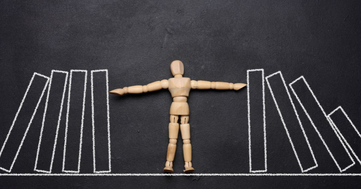 resilieza mental coaching