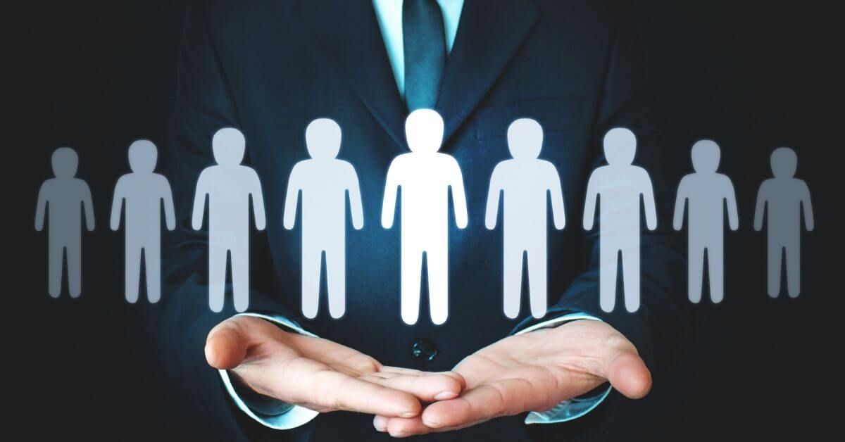 Come migliorare la gestione del tempo con il coaching mentale