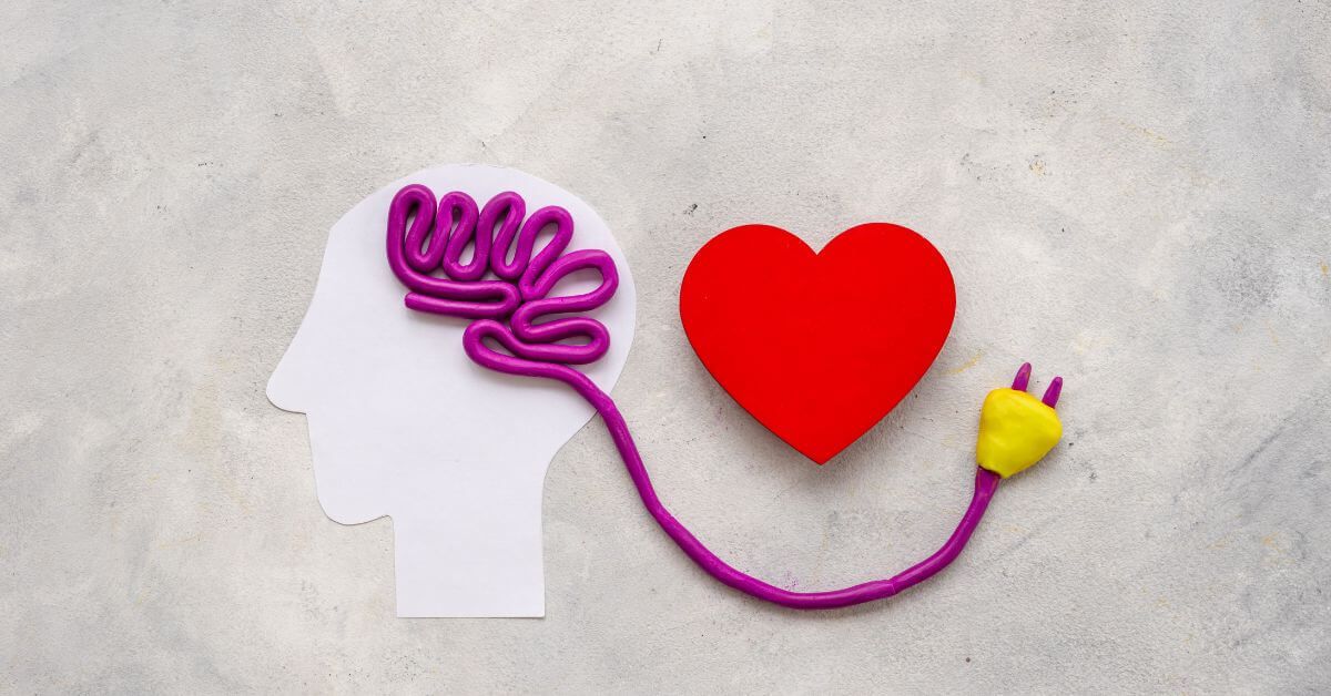 Mindfulness life coaching per operatori di linee di prioduzione