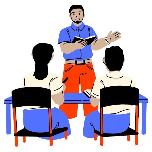 mental coach a scuola