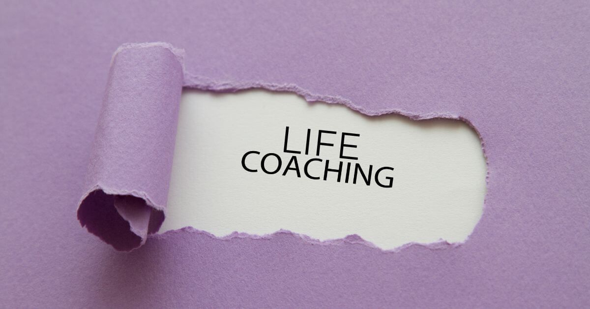 life coach stefano rocco 3 5ede4b74 mental coach coaching life coach a latina business coach