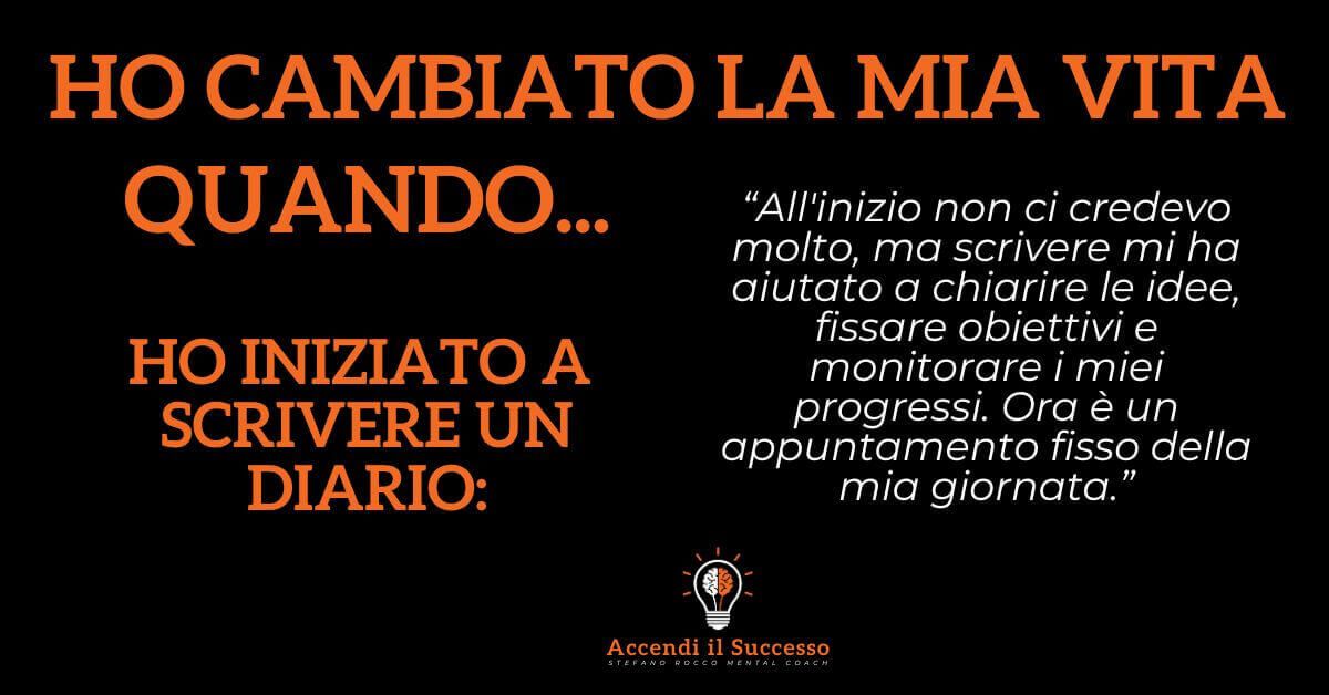 frasi sulla vita aforismi sulla vita scrivere un diario gratitudine