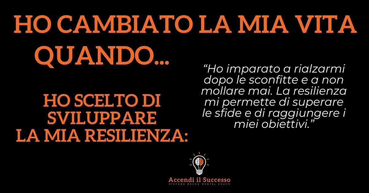 frasi sulla vita aforismi sulla vita la ia resilienza