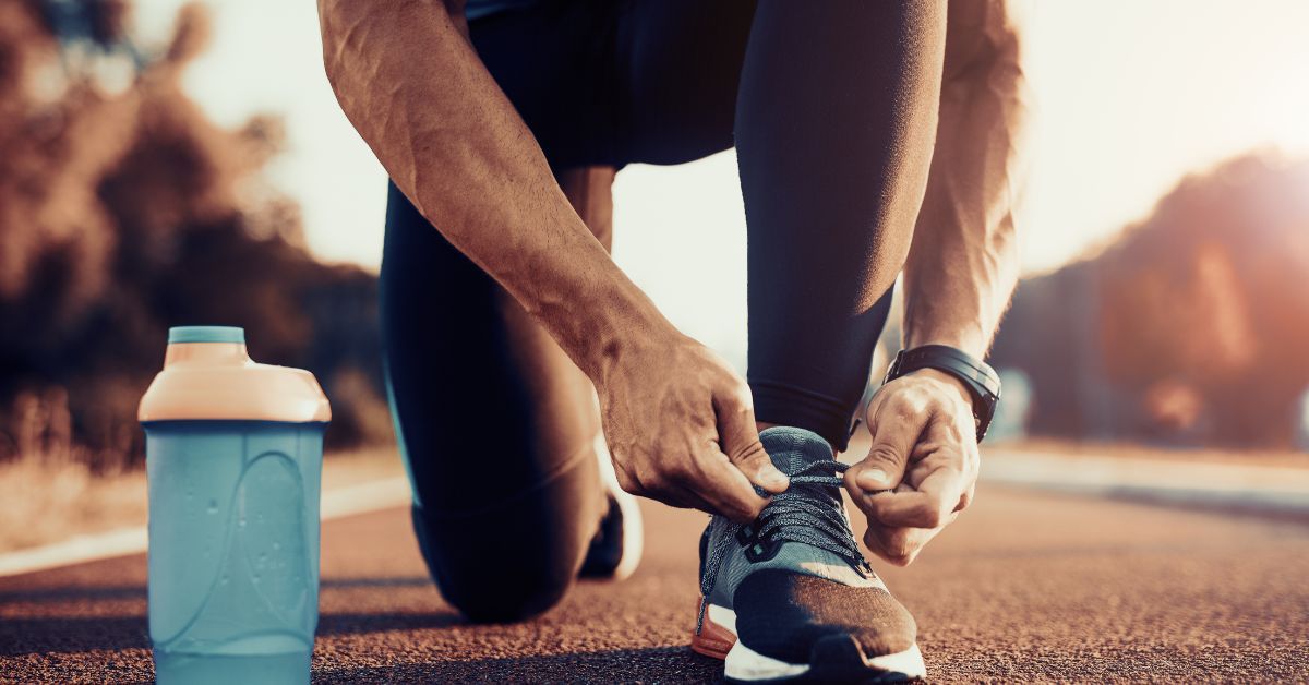 sport coaching performace e strategie