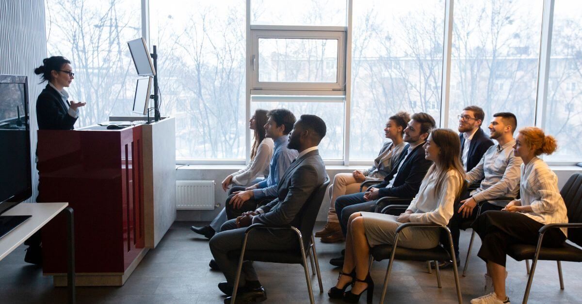 Mindfulness e leadership consapevole business coaching leader