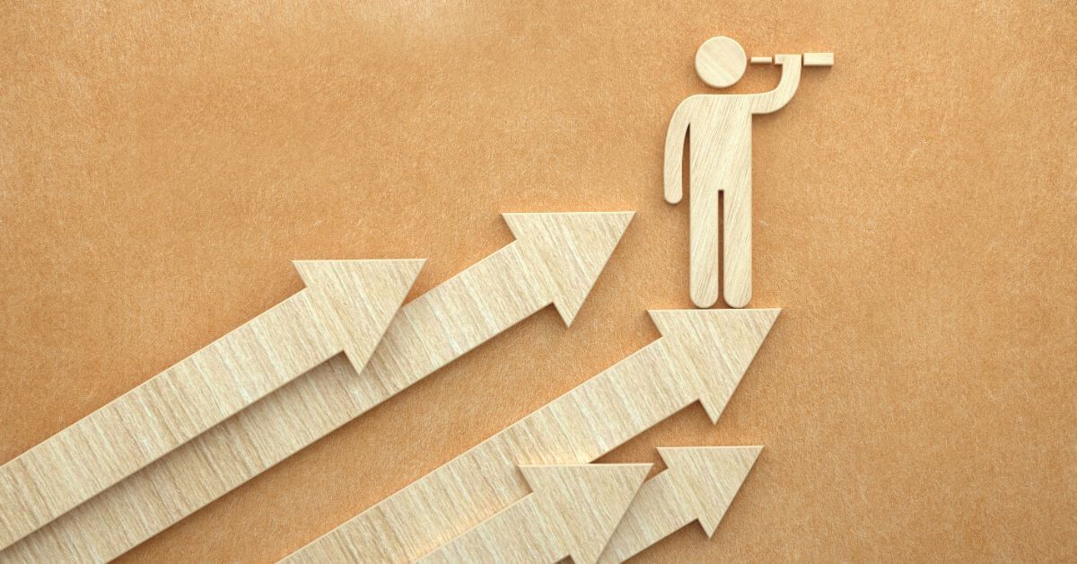 Come migliorare la gestione del tempo con il coaching mentale coaching leadeship