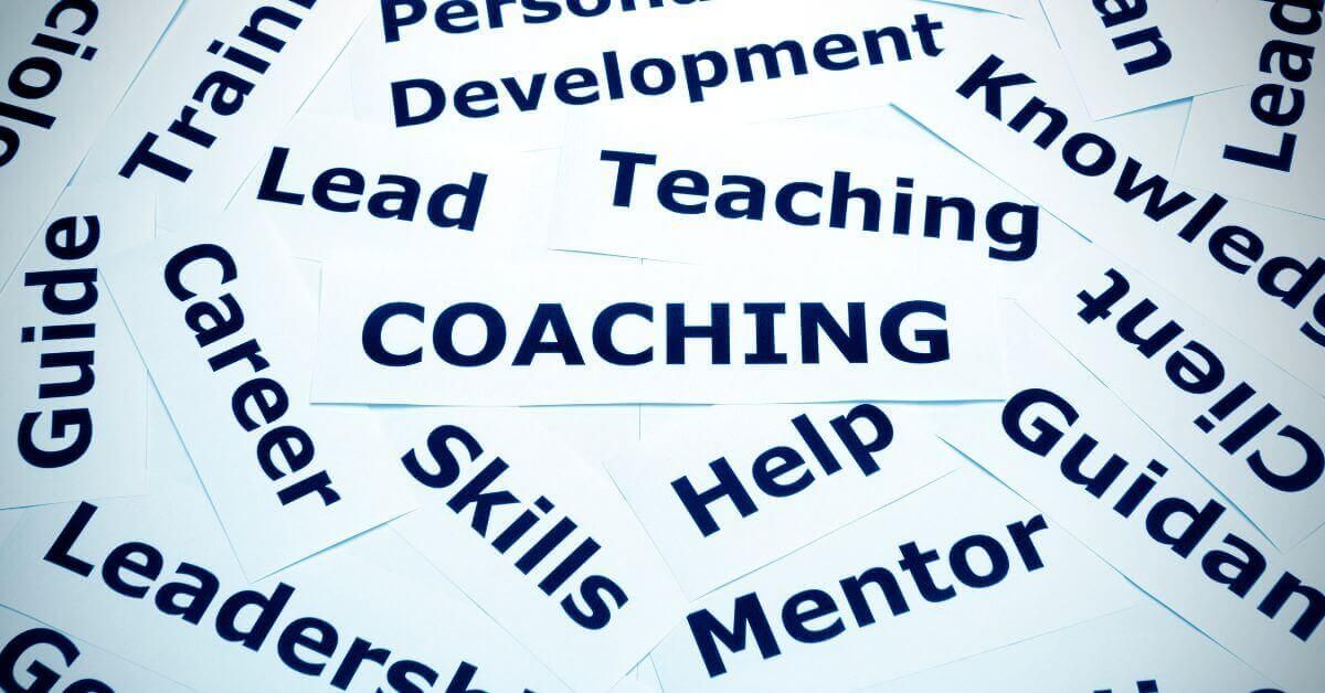 Mental Coach: scopri come migliorare la tua mente e le tue performance