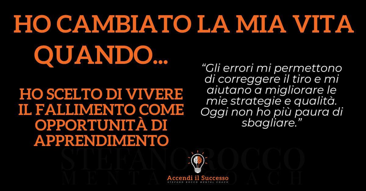 aforismi e citazioni sulla vita frasi sulla vita