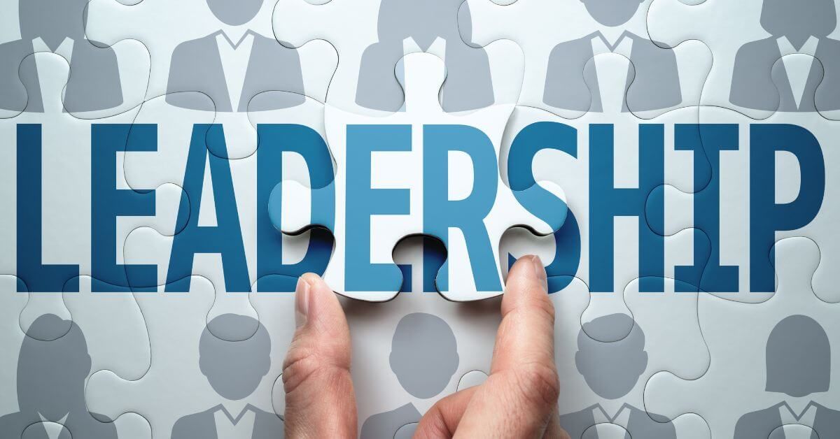 Il ruolo della disciplina mentale per un leader business coaching