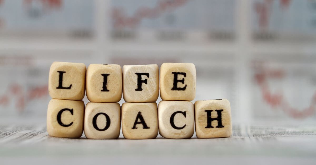 life coach stefano rocco 2 b381646d mental coach coaching life coach a latina business coach