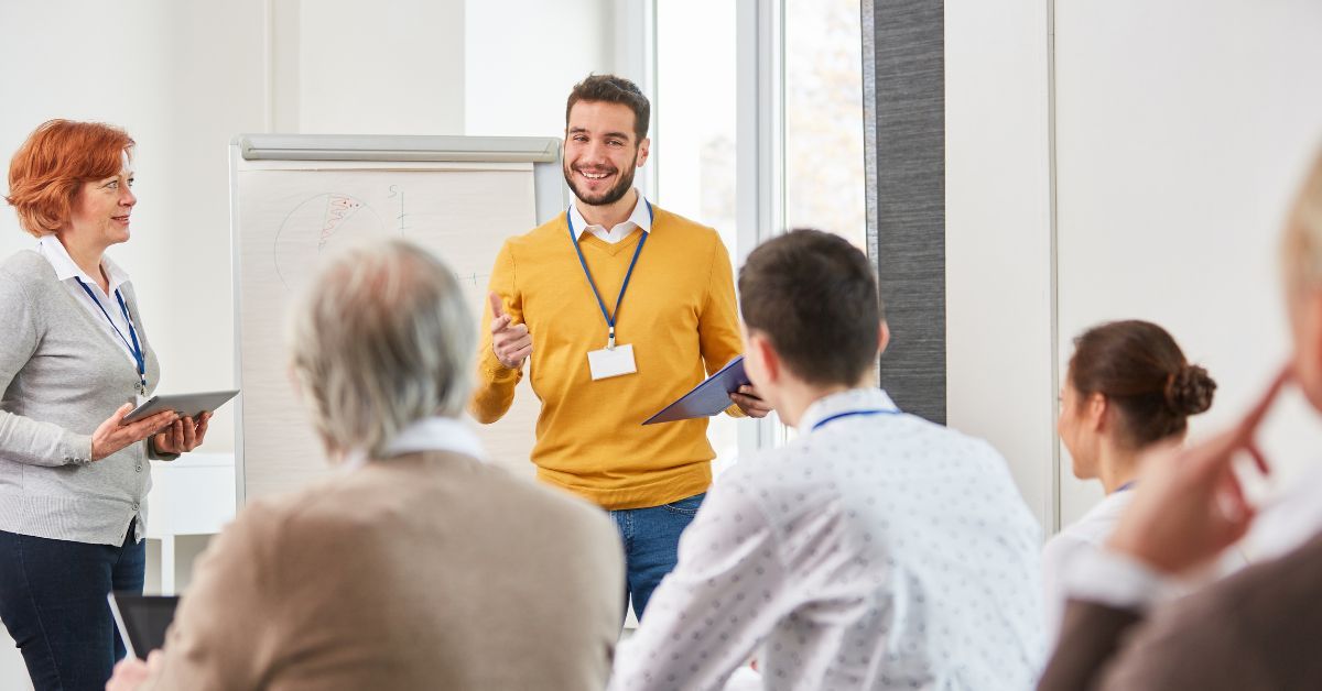 industria 5.0 percorso di coaching