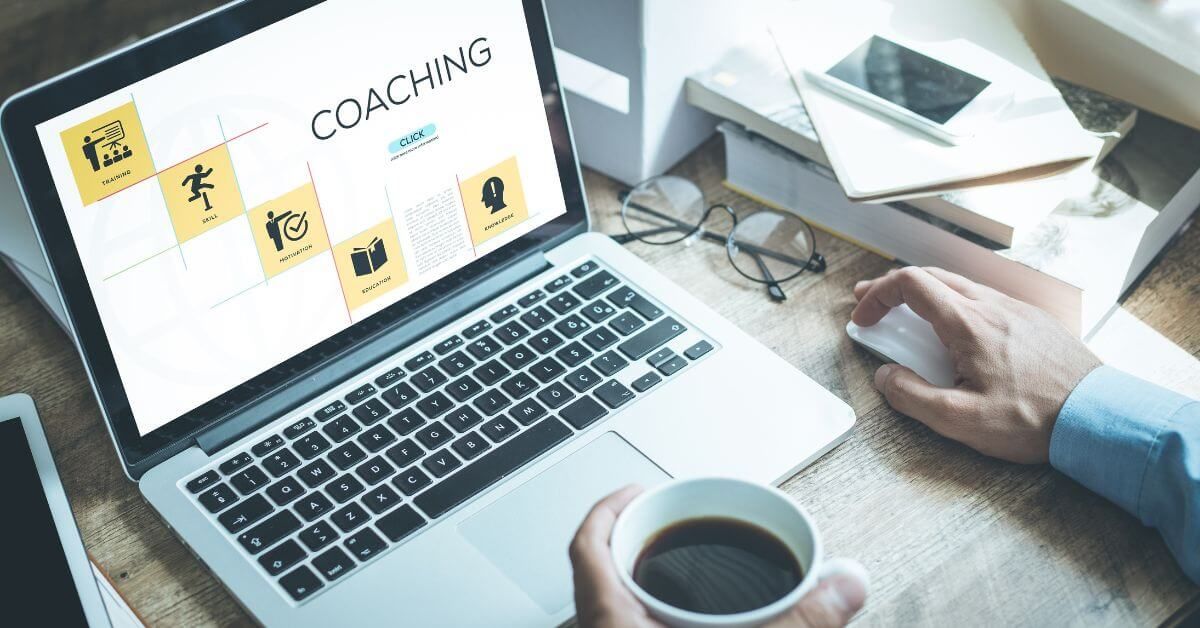 Mentalità vincente per negoziazioni efficaci business coaching