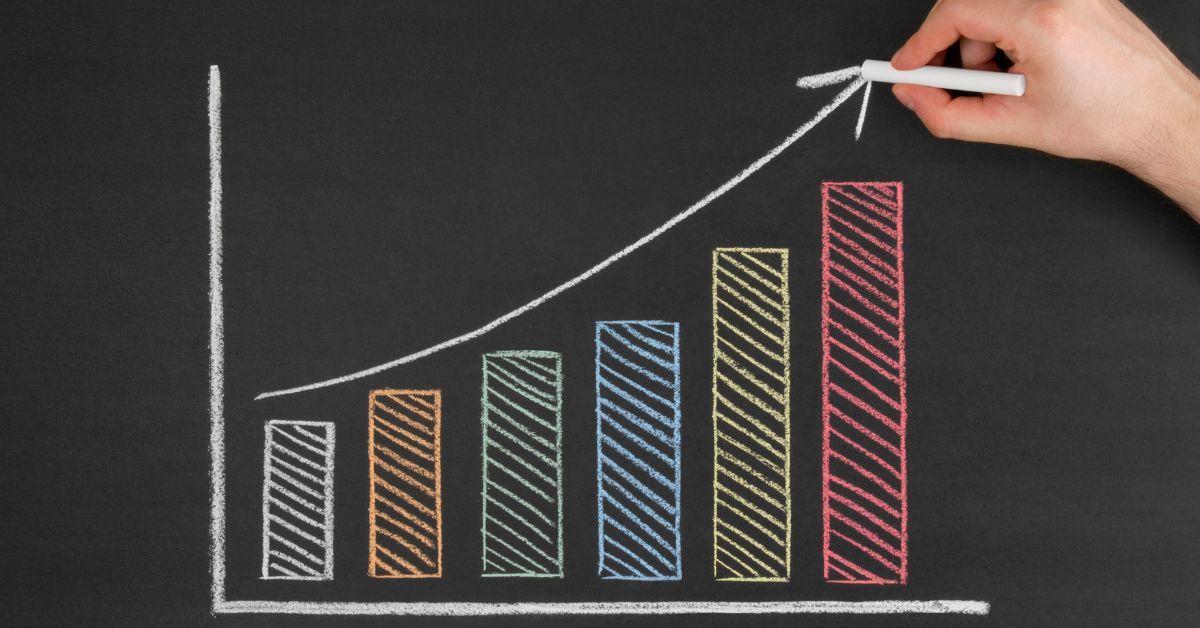 Procrastinazione e Aumentare la Produttività coaching
