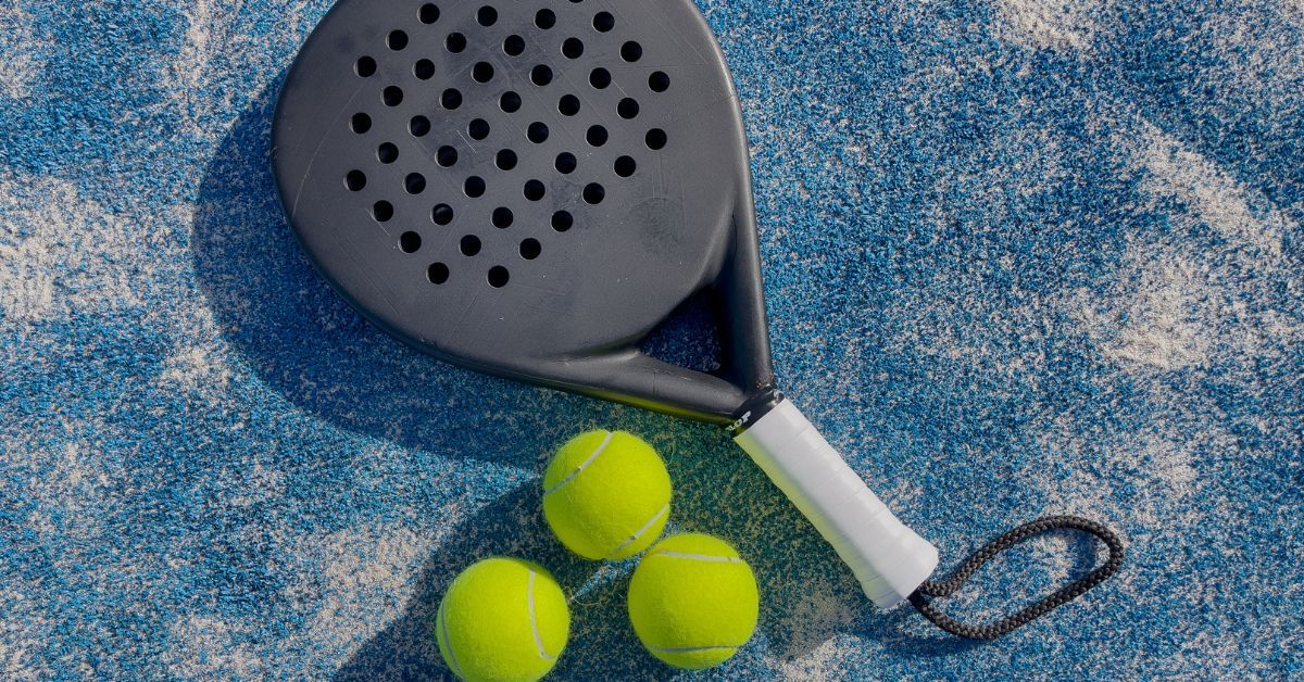 sport coaching performance