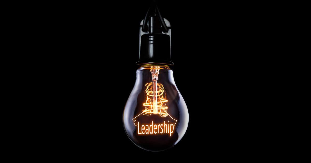 importanza dell’intelligenza emotiva nella leadership business coaching