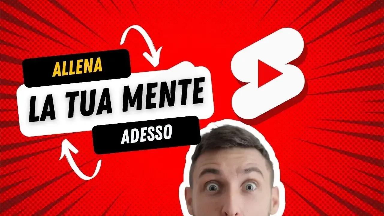 allena la tua mente quiz puzzle rompicapo video shorts youtube