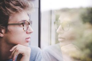 metodo anima analisi della tua storia percorso di coaching stefano rocco mental coach