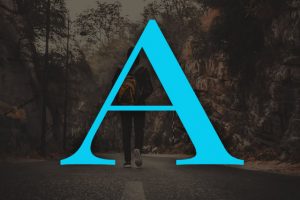 analizzare le proprie competenze percorso life coaching