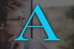 metodo anima analisi della tua storia percorso di coaching stefano rocco mental coach