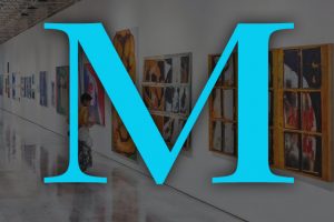 markeitng mostrare le proprie competenze percorso life coaching