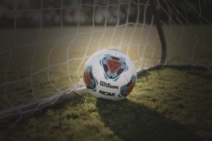 obiettivo del mental coach goal setting stefano rocco mental coach