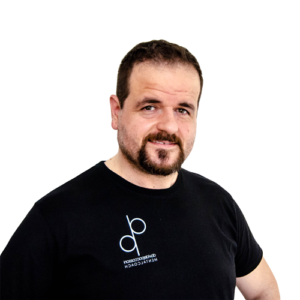 Stefano Rocco Mental coach certificato Life Coach Business Coach Sport coach mgioramento crescita personale growth Latina