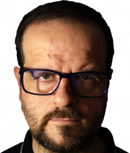 Stefano Rocco Mental Coach Life COach Business coach Sport coach