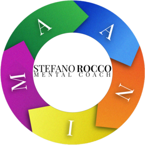 metodo anima stefano rocco mental coach