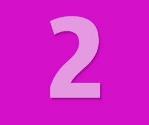 box 2 mental coach coaching life coach a latina business coach