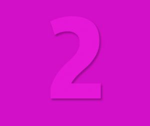 box 2 def mental coach coaching life coach a latina business coach