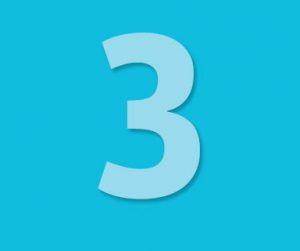 box 3 mental coach coaching life coach a latina business coach