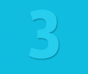 box 3 def mental coach coaching life coach a latina business coach