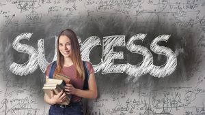 mental coach scolastico a latina mental coach scolstico a roma