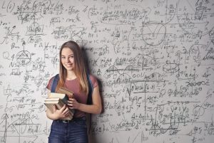 percorso di coaching per studenti