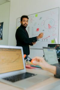 life coach mental coach business coach