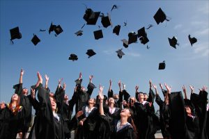 life coach obiettivi percorso di crescita personale