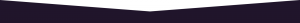 sfondi landing w p mental coach coaching life coach a latina business coach