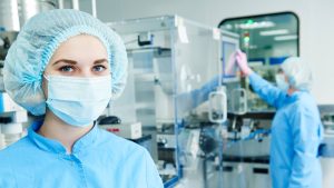 operatore 5.0 percorso di coaching per operatori di linea per aziende farmaceutiche e metalmeccaniche