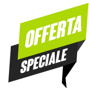 offerta speciale mental coach coaching life coach a latina business coach