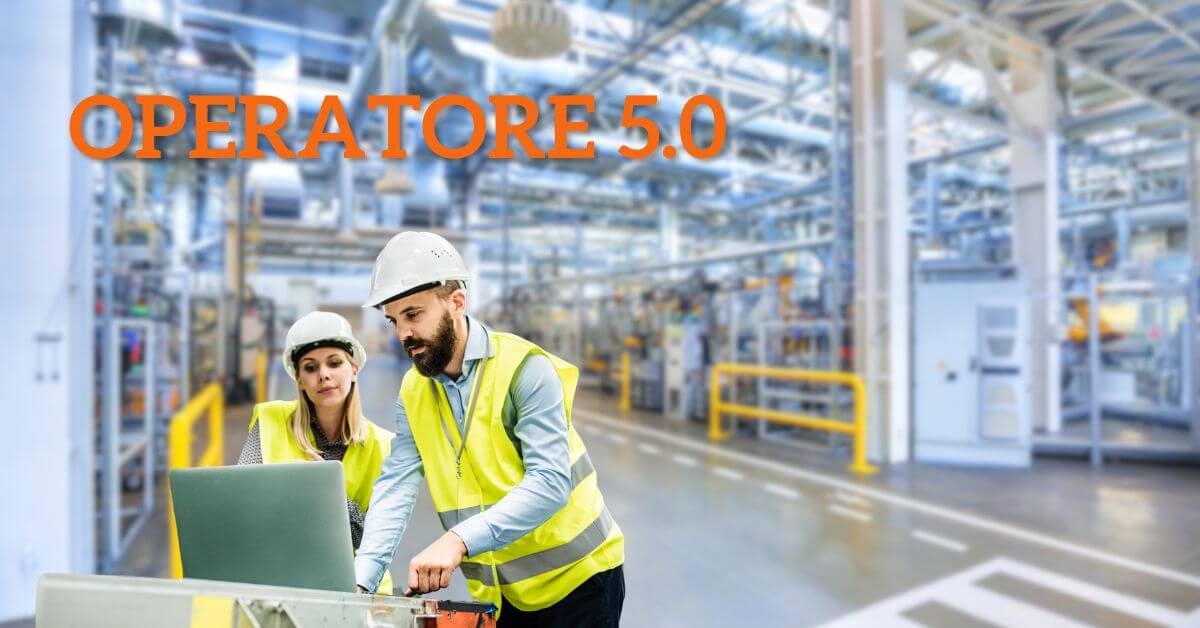 life coaching reparto di produzione operatore 5.0 stefano rocco mental coach