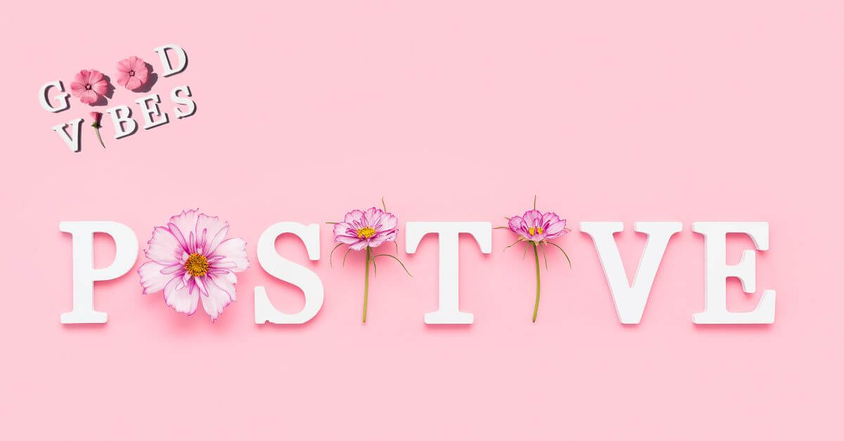 frasi sulla vita aforismi