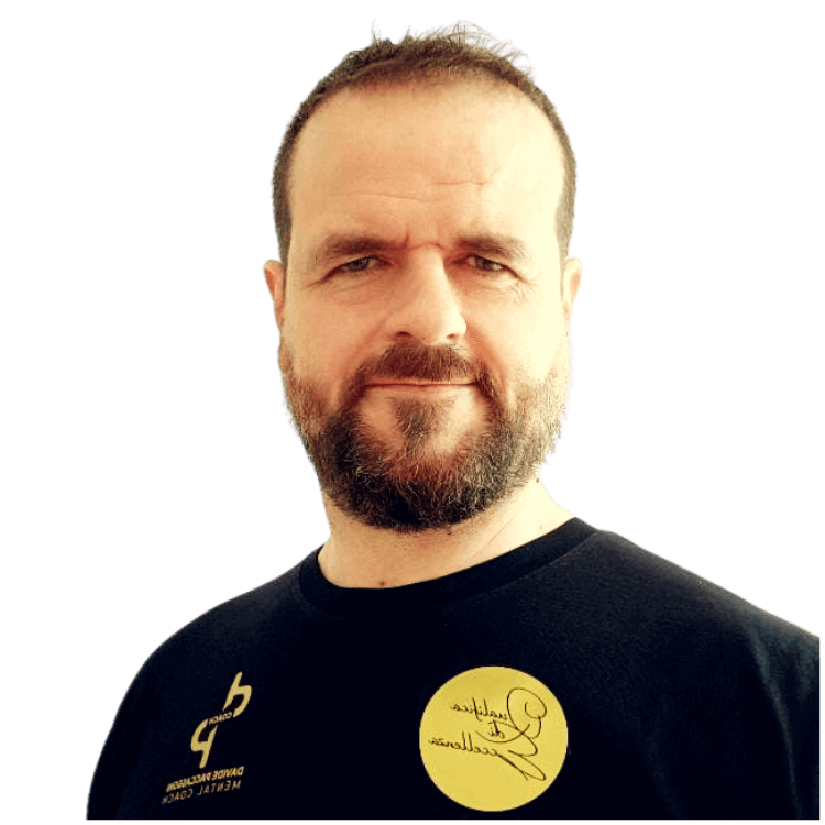 Stefano Rocco 1 stefano rocco mental coach life coach business coach