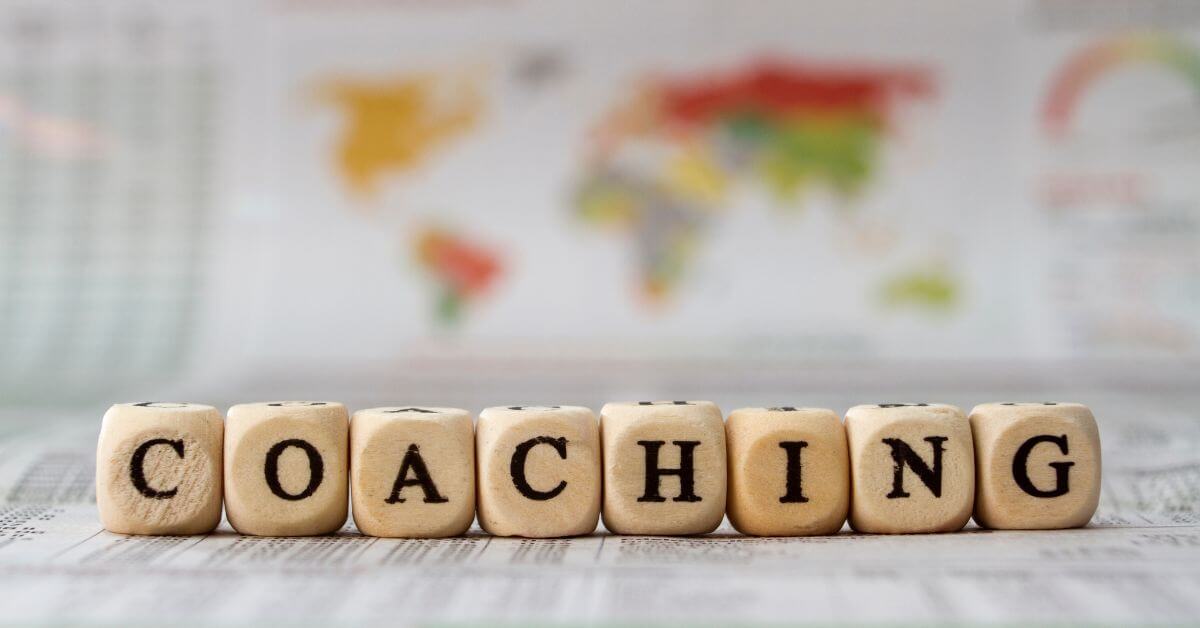 life coaching per il successo stefano rocco life coach mental coach